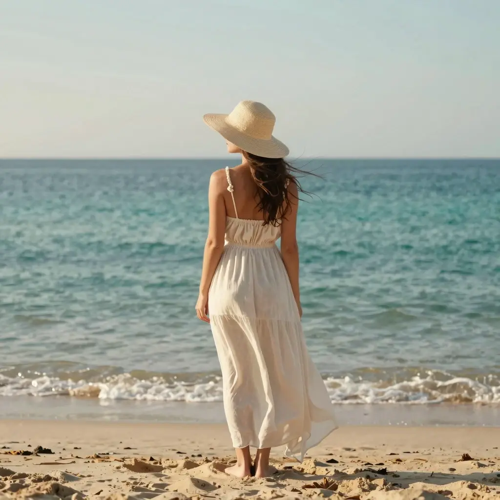 summer insta captions