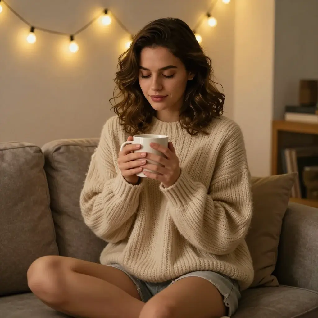 cute captions for pictures of yourself