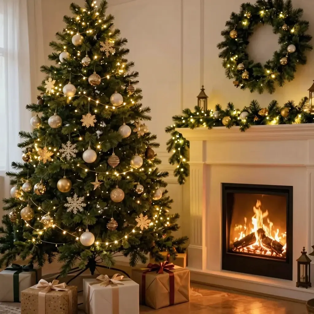 christmas captions for instagram