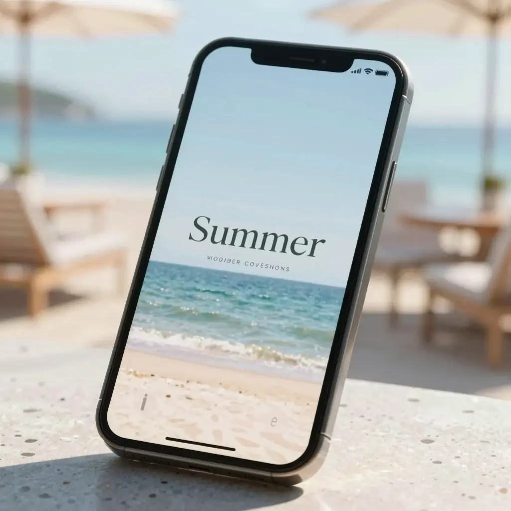 summer captions for instagram