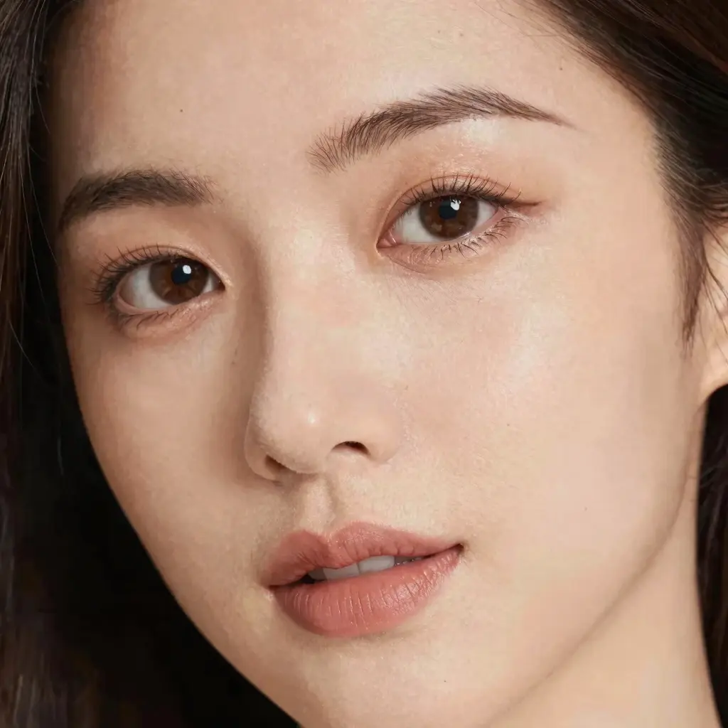 best instagram captions