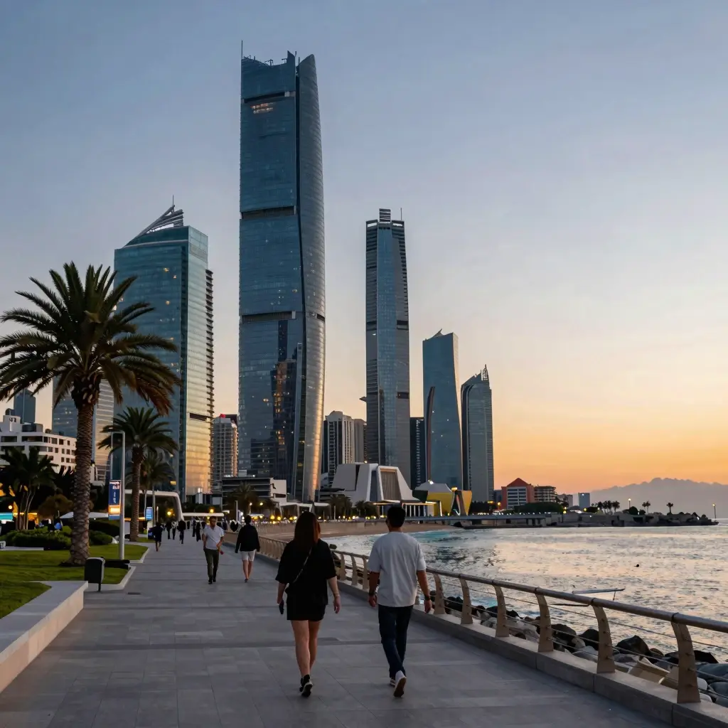 san diego instagram captions