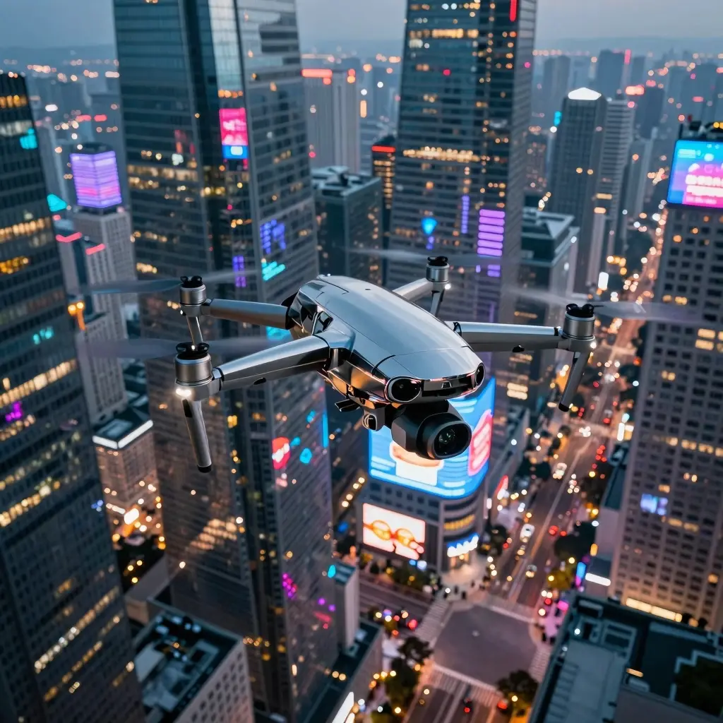 photography captions