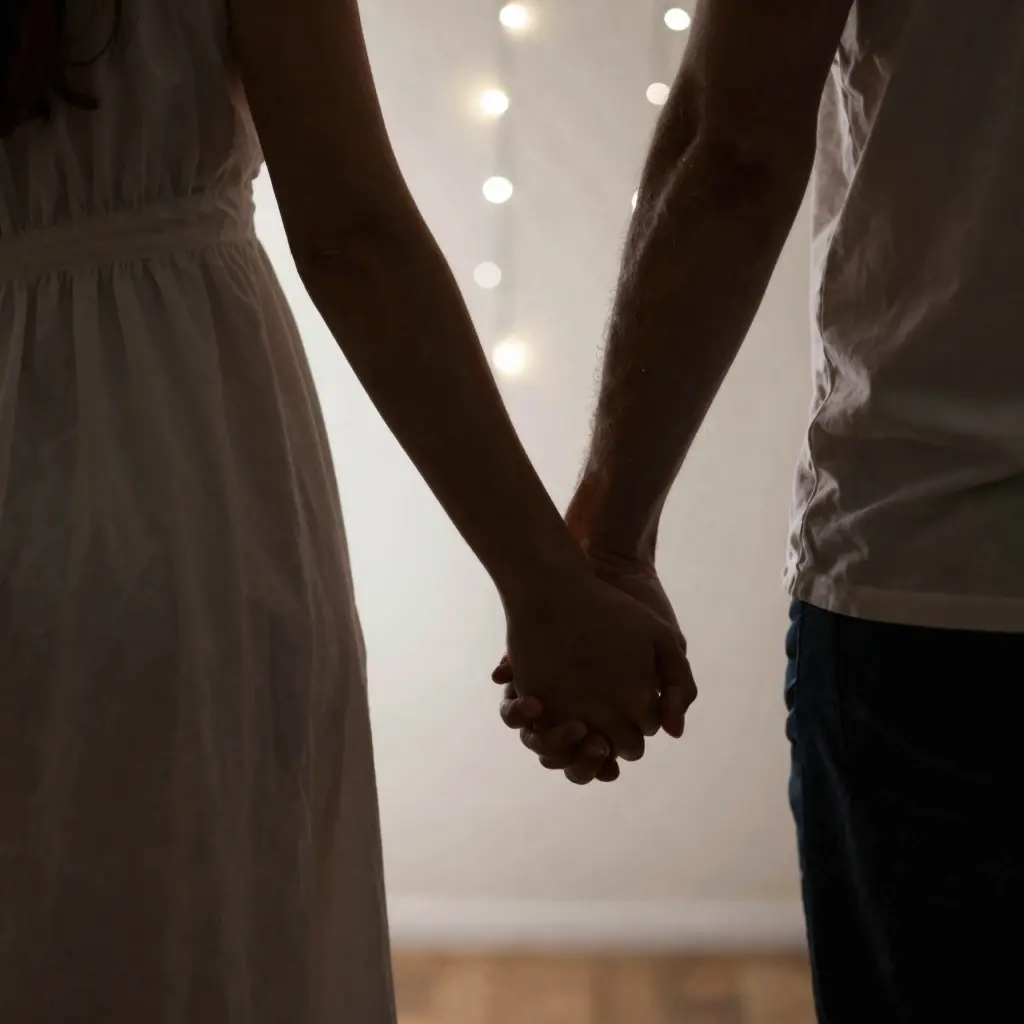 valentine's day captions for instagram