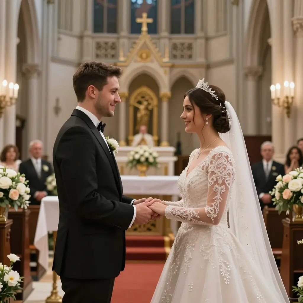wedding captions for instagram