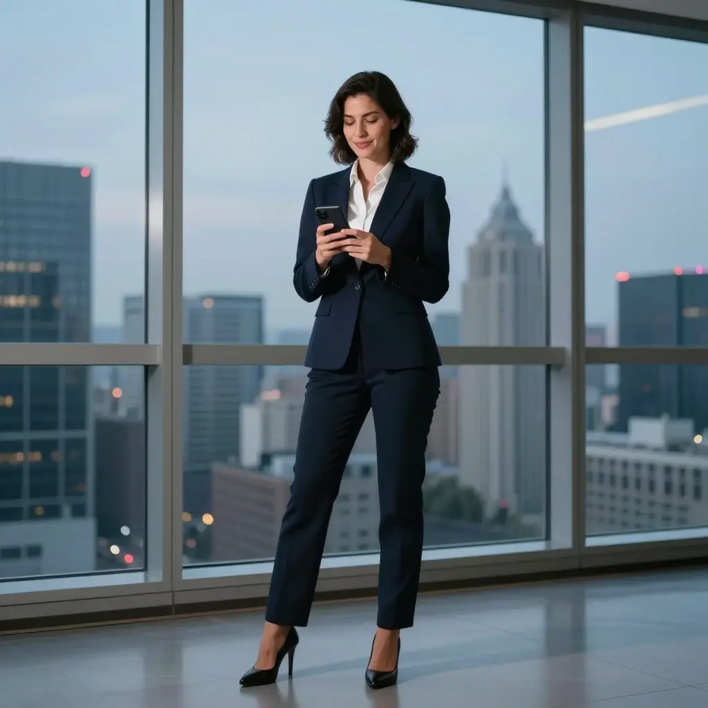 instagram captions for baddies