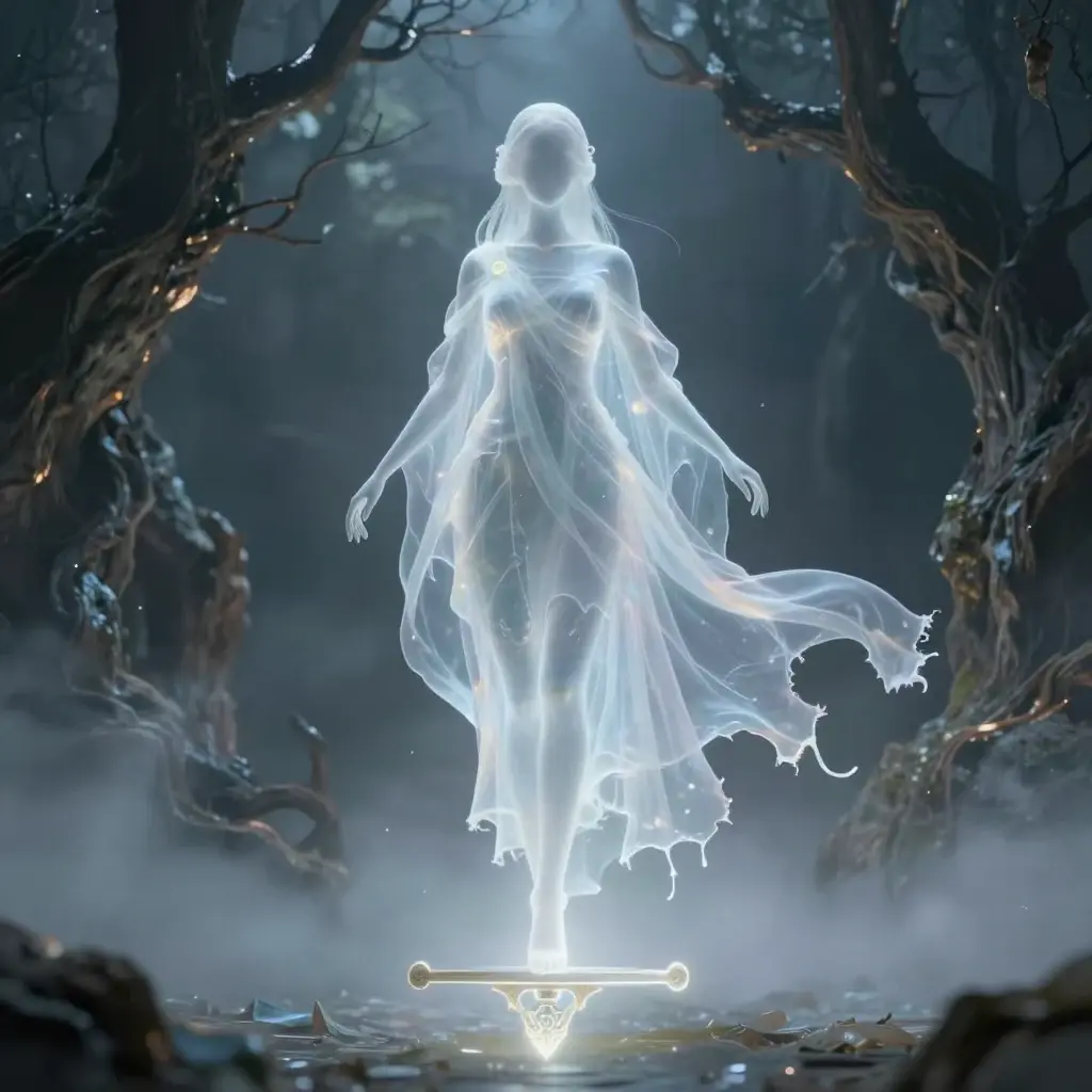 halloween instagram captions