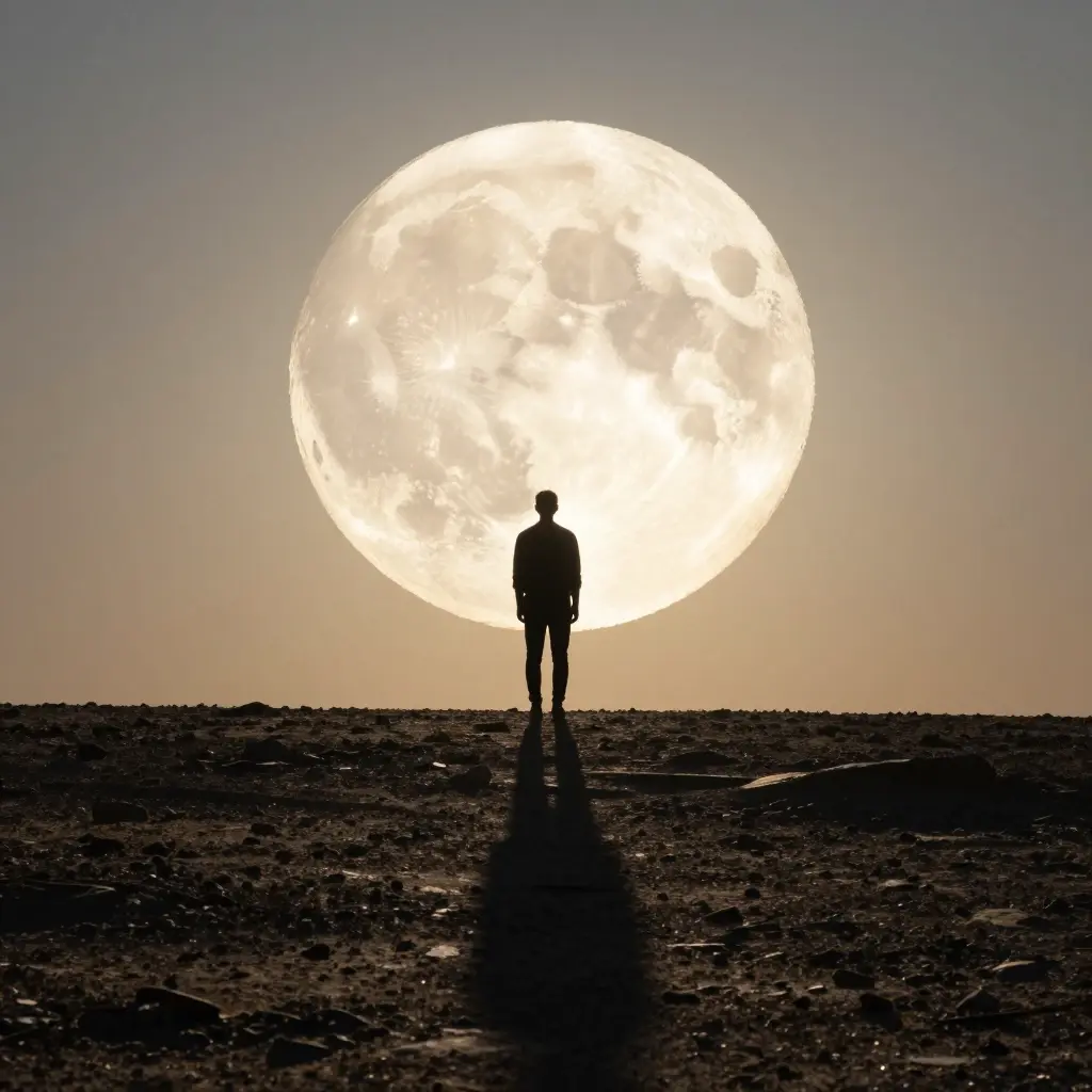 halloween instagram captions