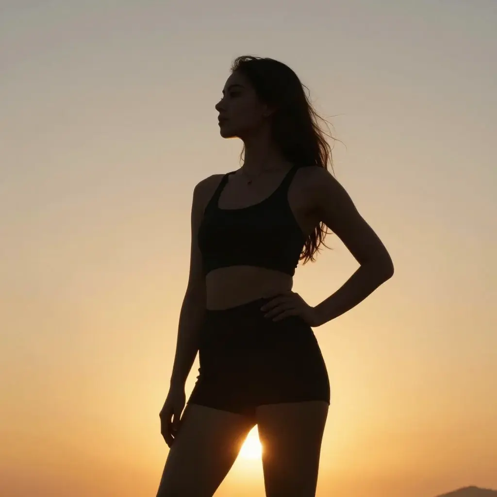 instagram captions for baddies