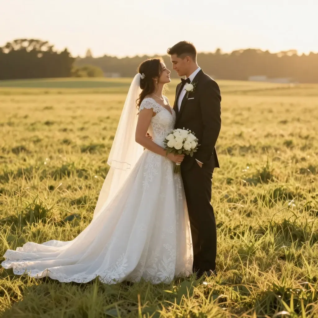 wedding captions for instagram