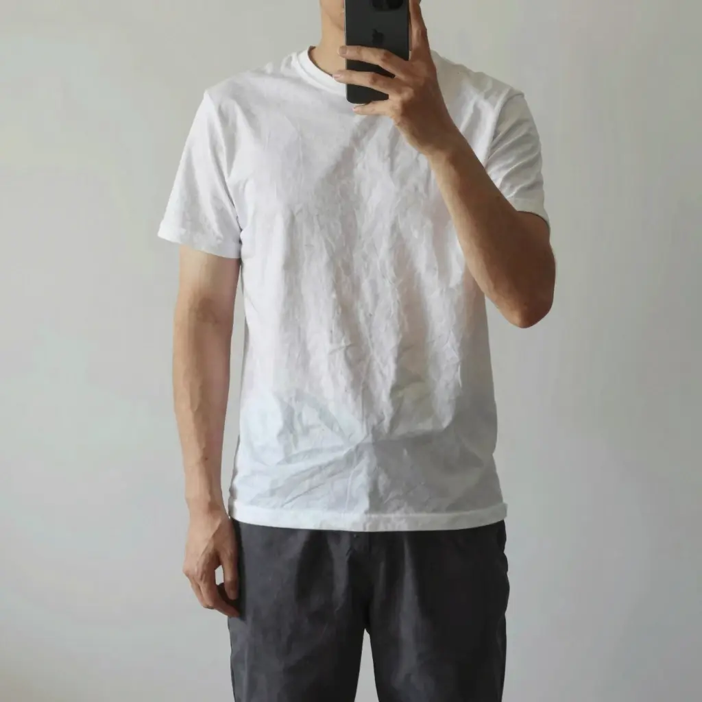 captions for selfies