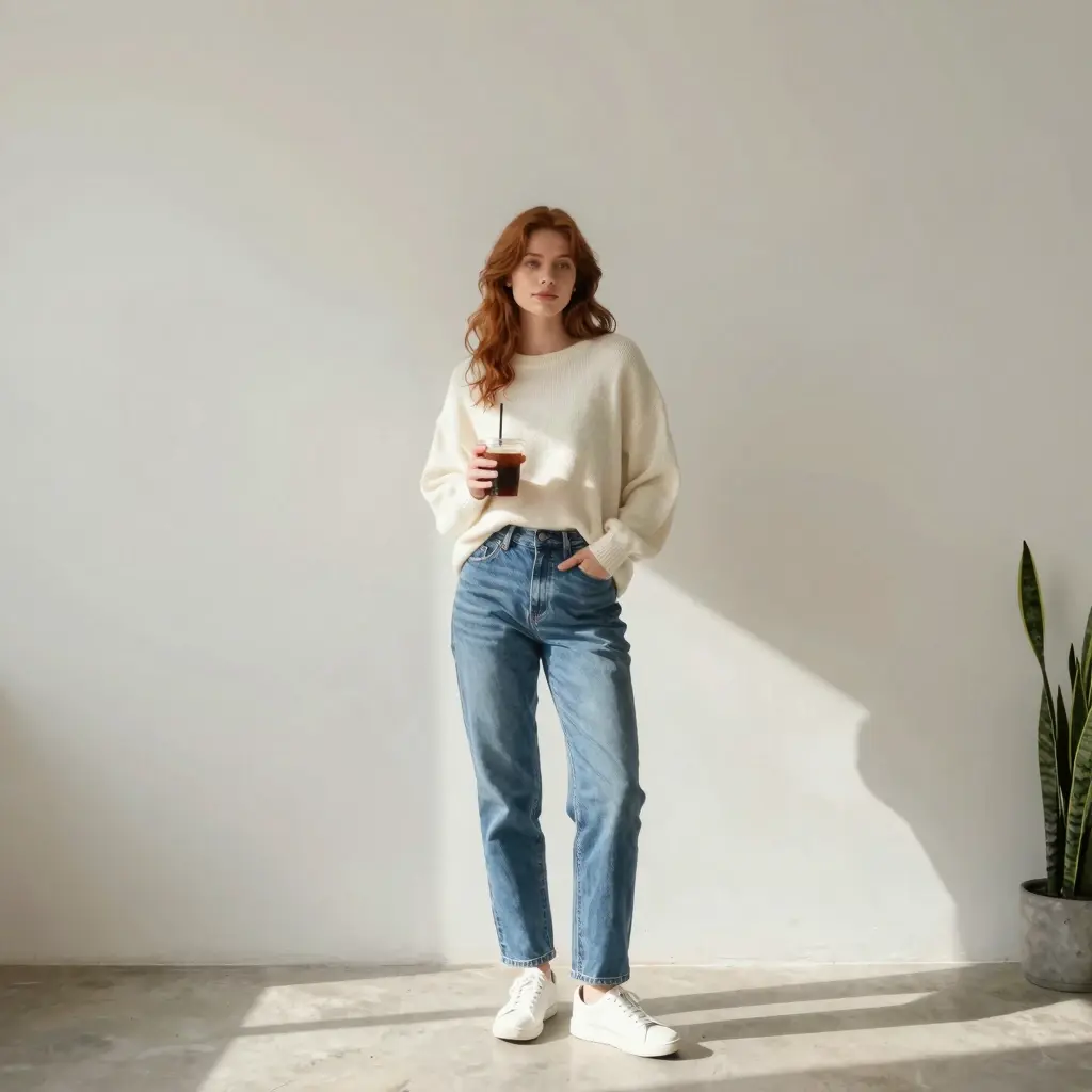 caption for a instagram