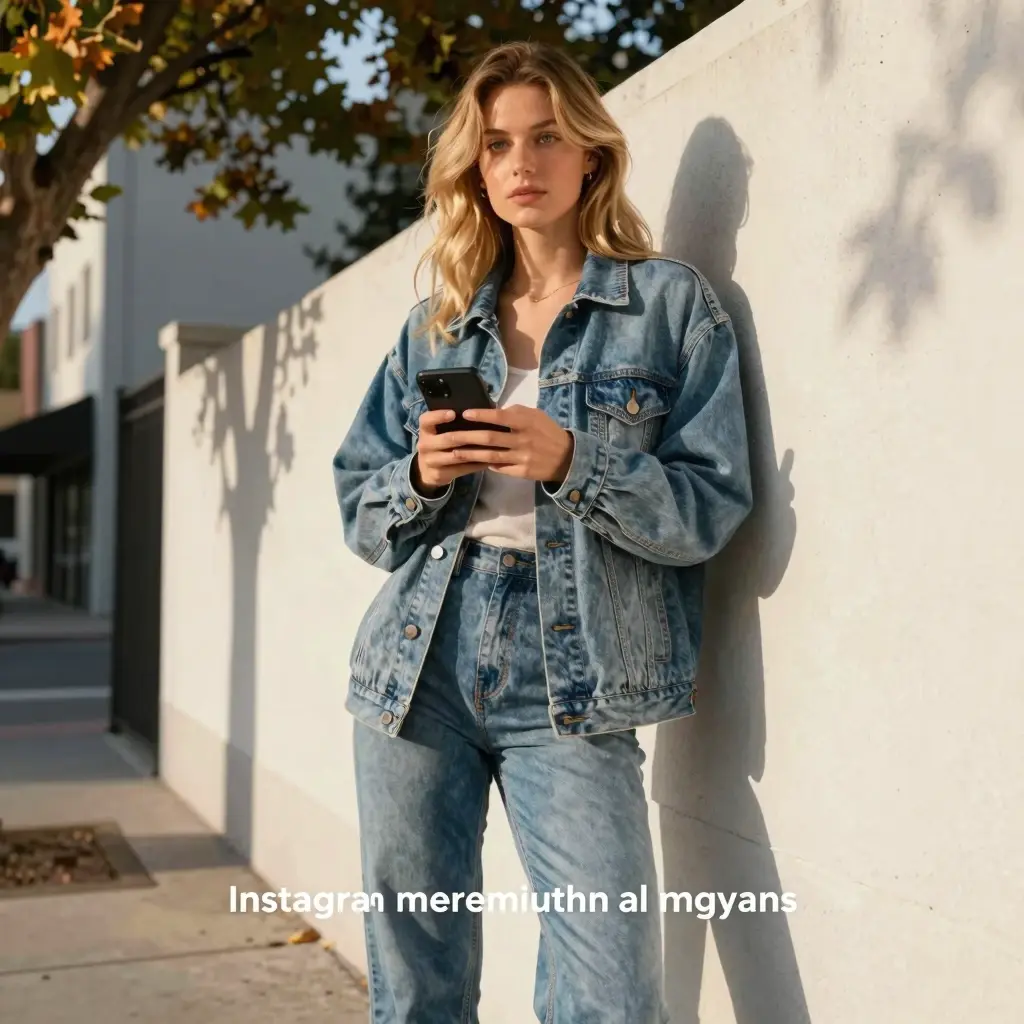 captions for instagram