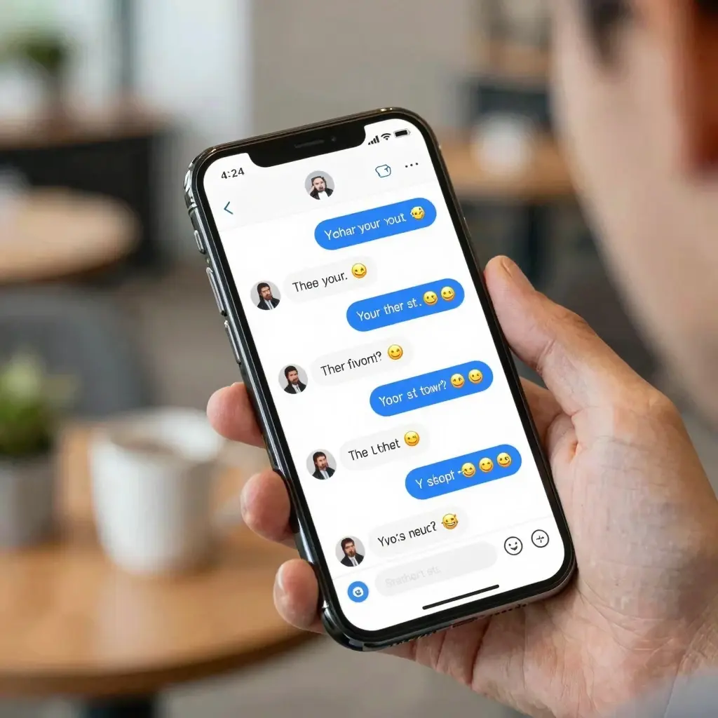best instagram captions