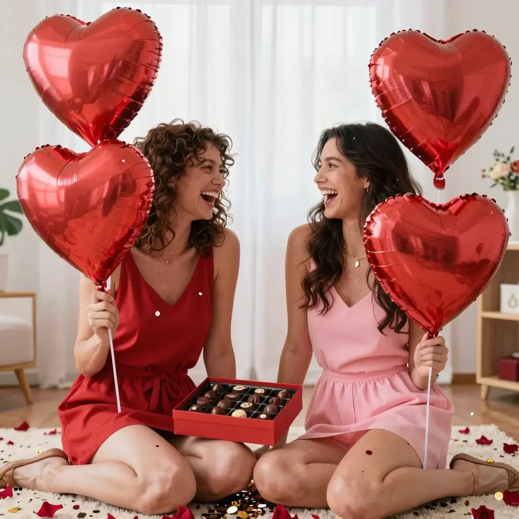 valentine's day captions for instagram