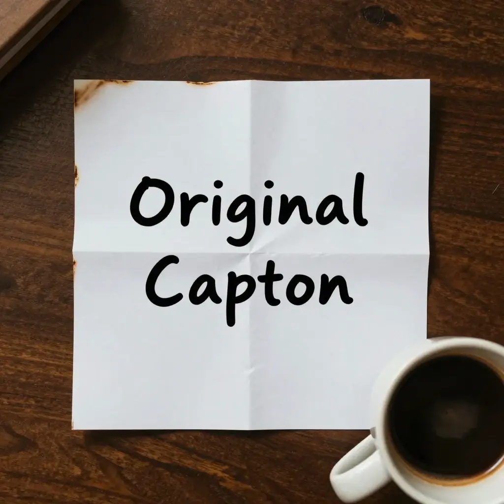 captions for instagram funny