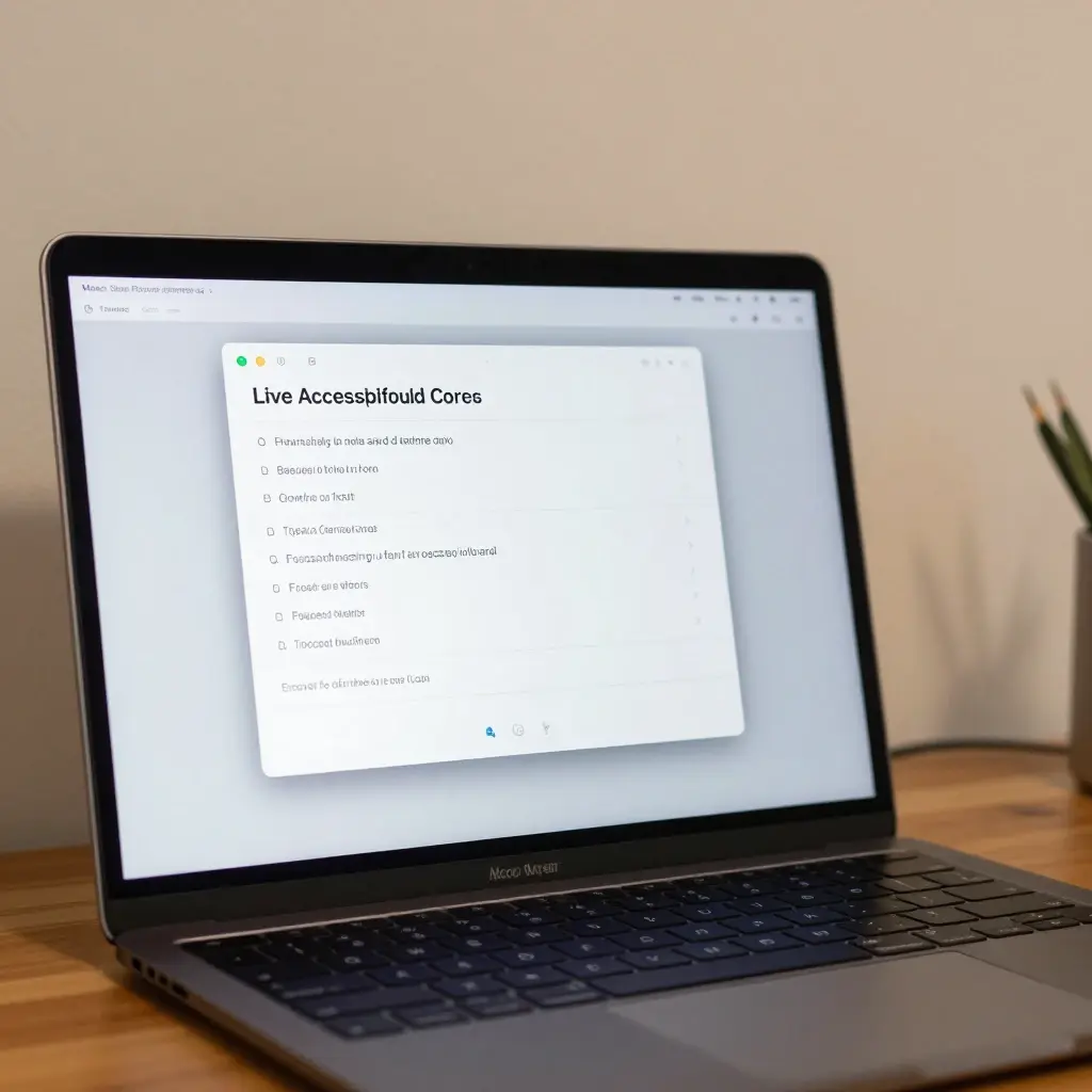 best live captioning tool for mac os