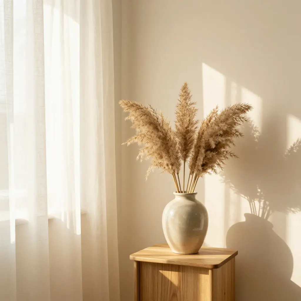 captions for instagram