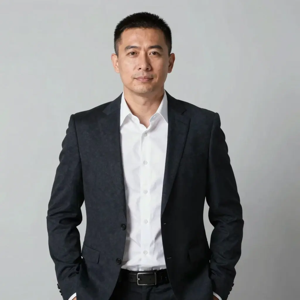 caption to a picture