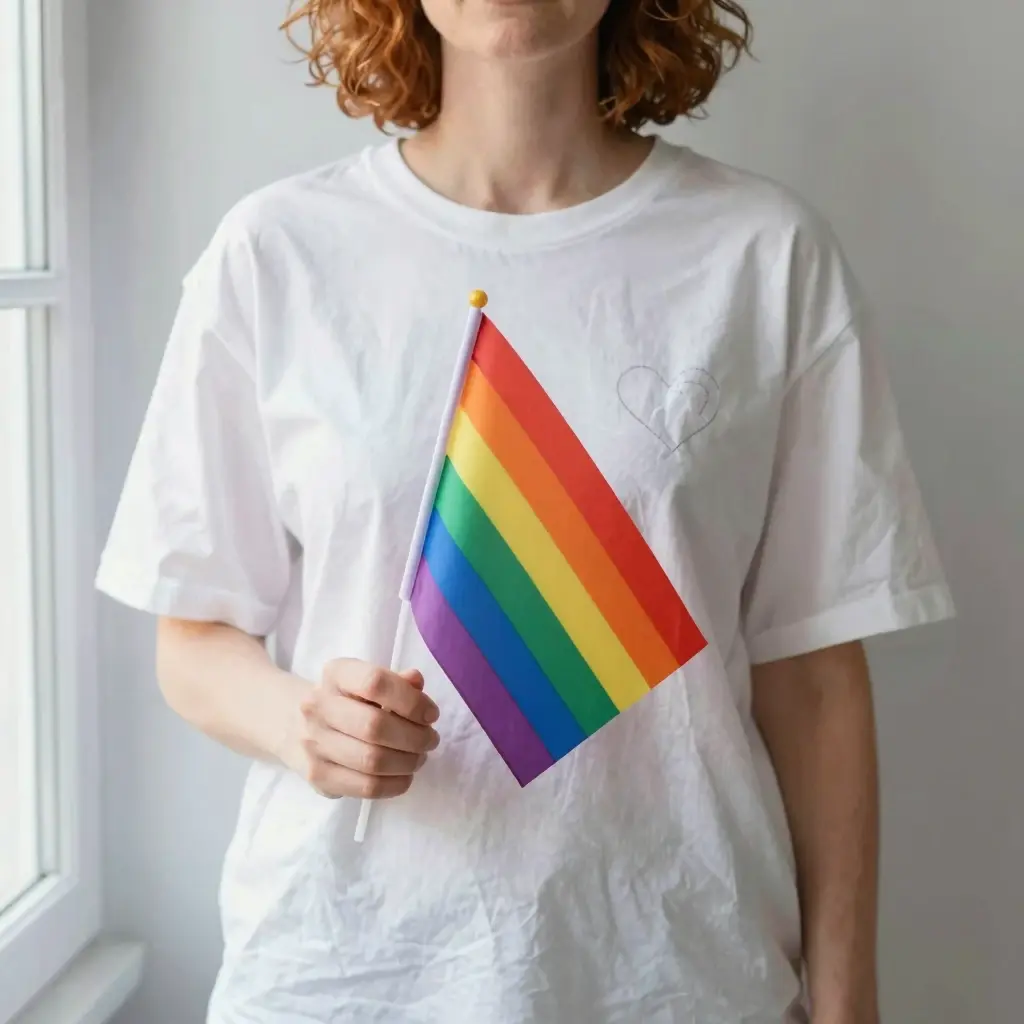 caption for girlfriend on instagram