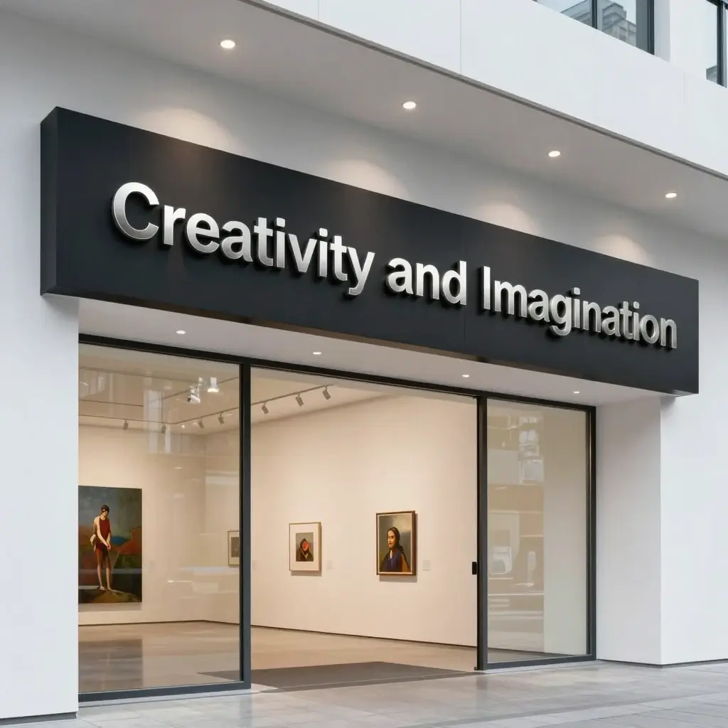 captions for art galleryβ