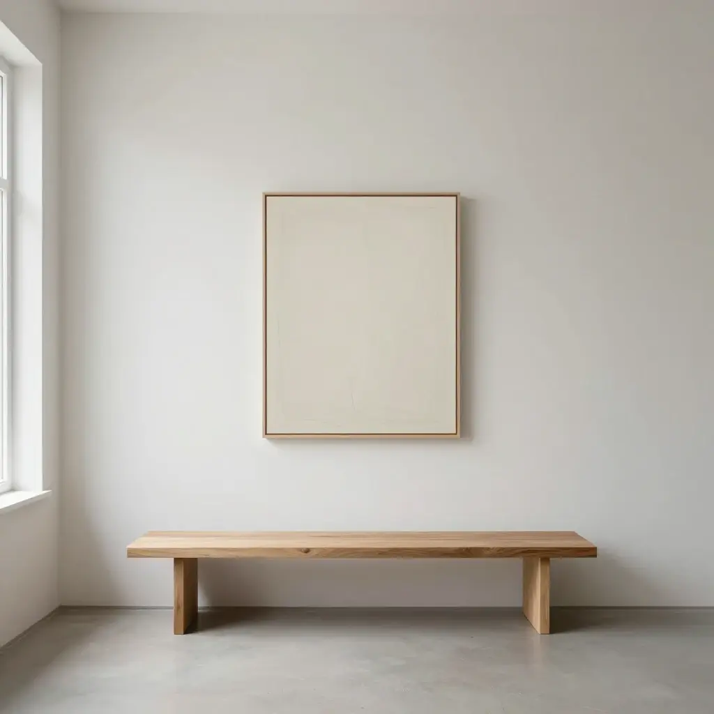 captions for art galleryβ