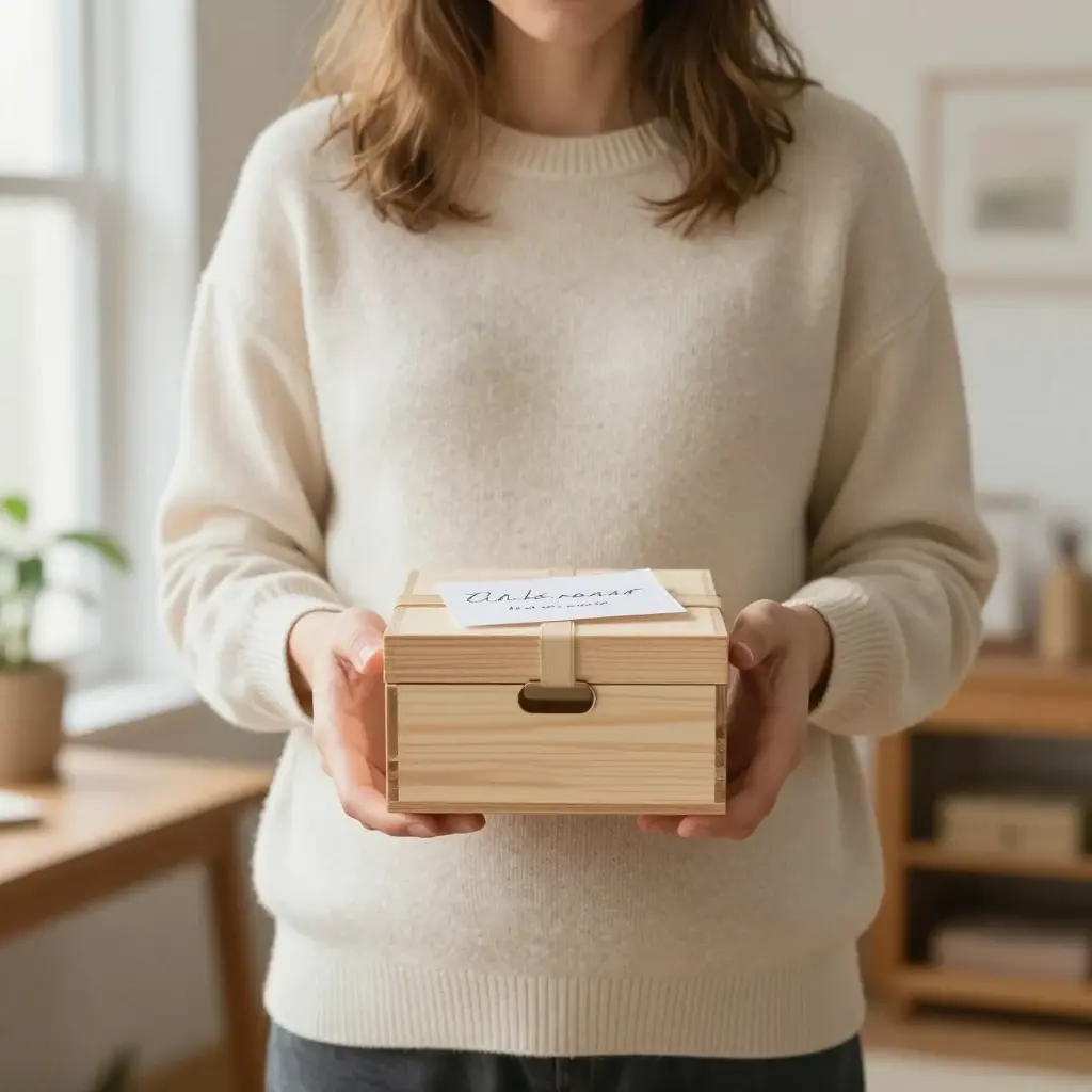 pregnancy announcement captions