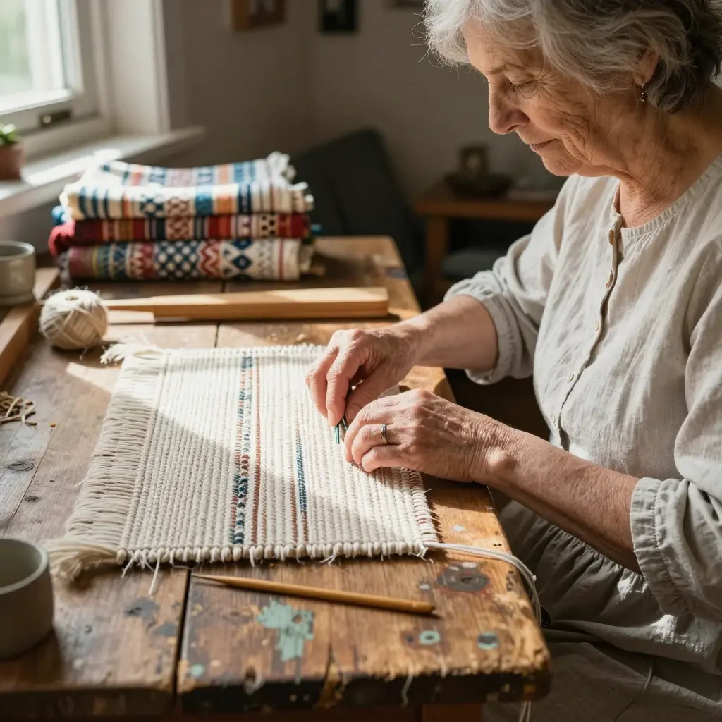 senior sunday captions