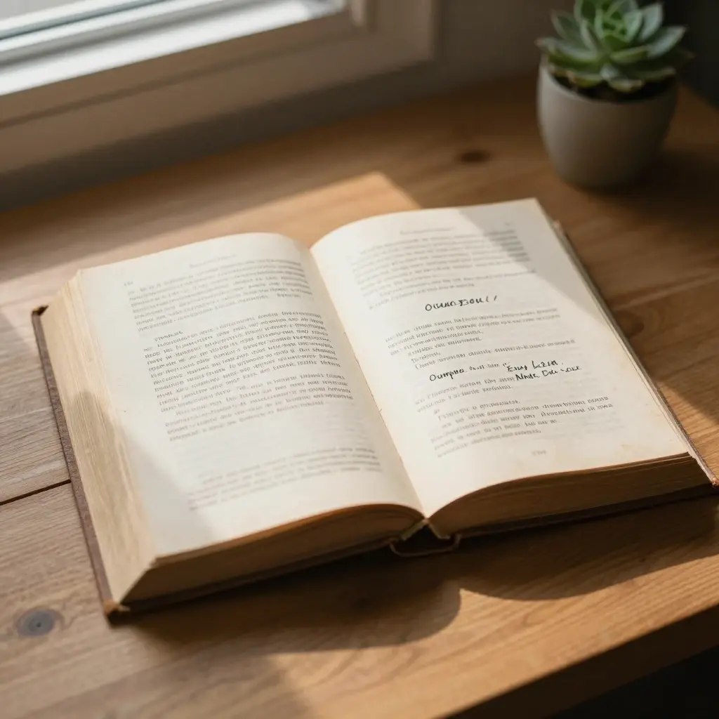 witty graduation captions