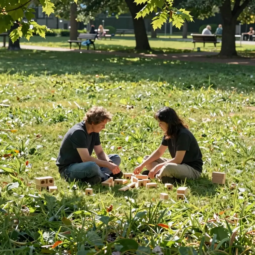 caption cute child play quotes