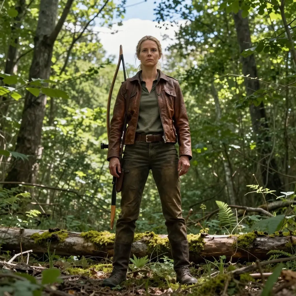 hunger games captions