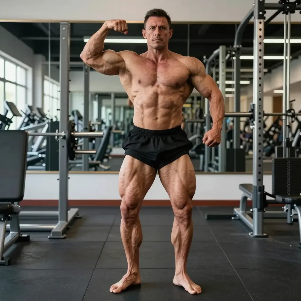 captions for instagram cool