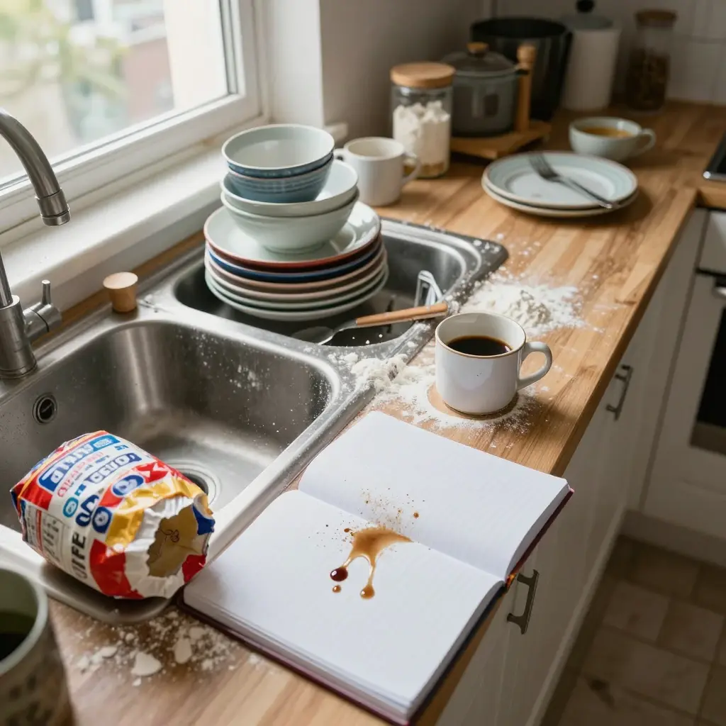 funny life captionsβ