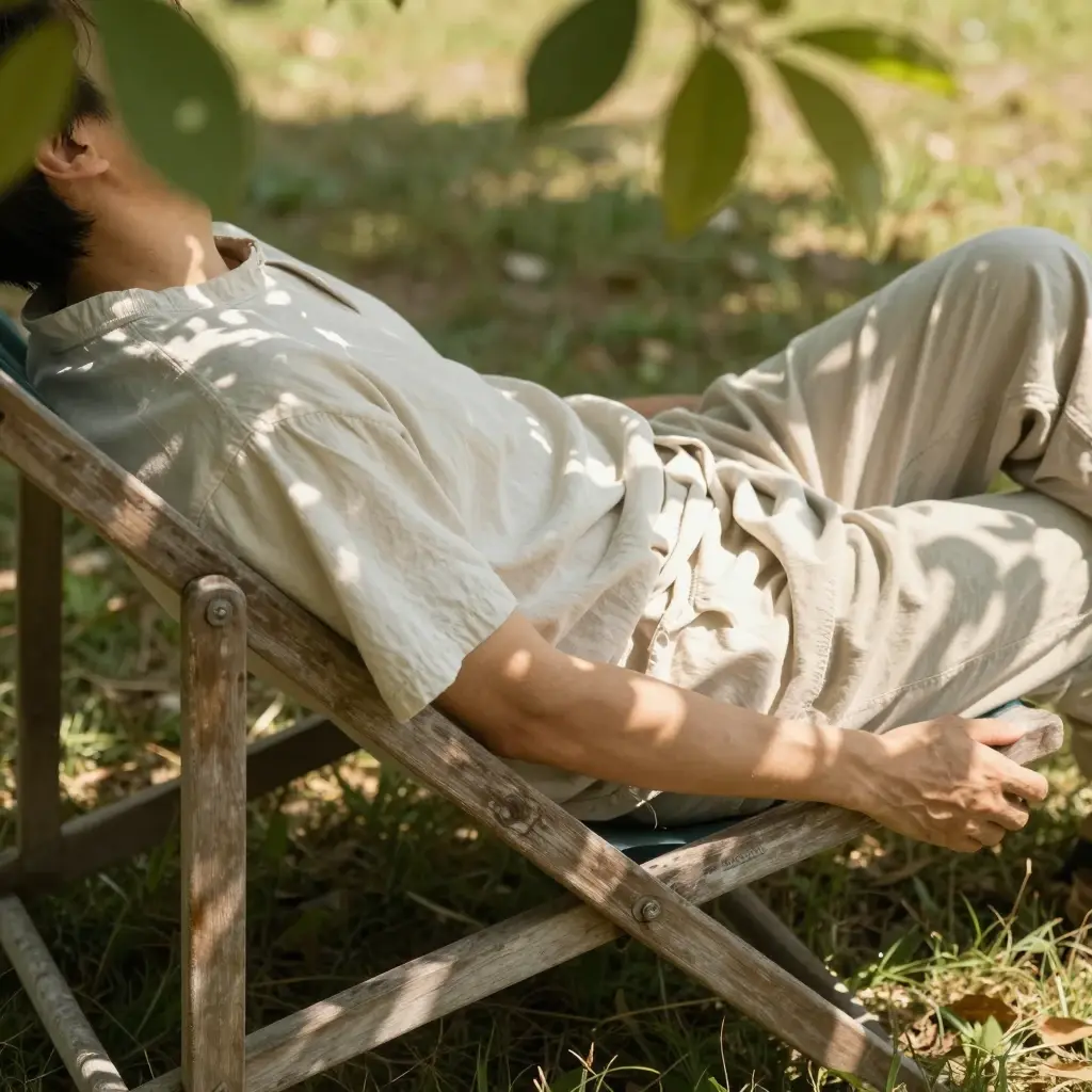 funny life captionsβ