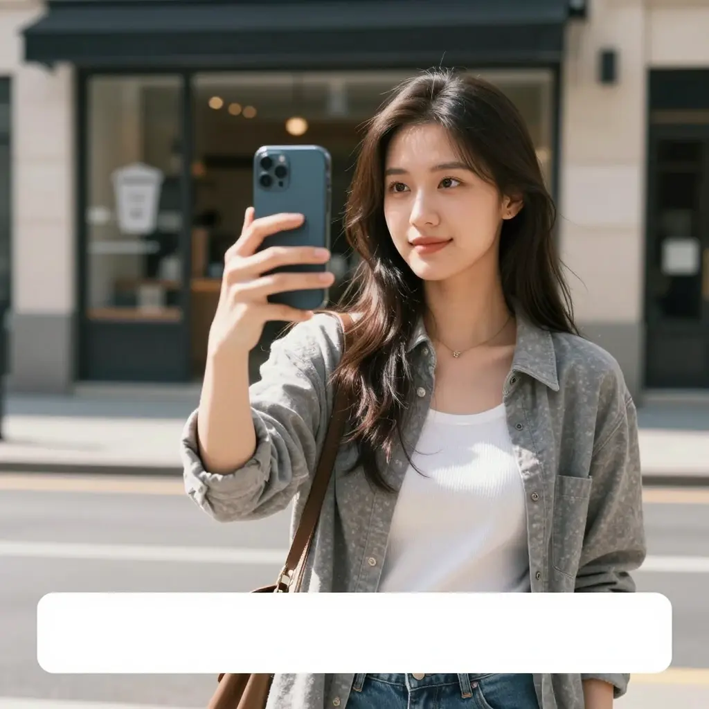 chastity denial captions