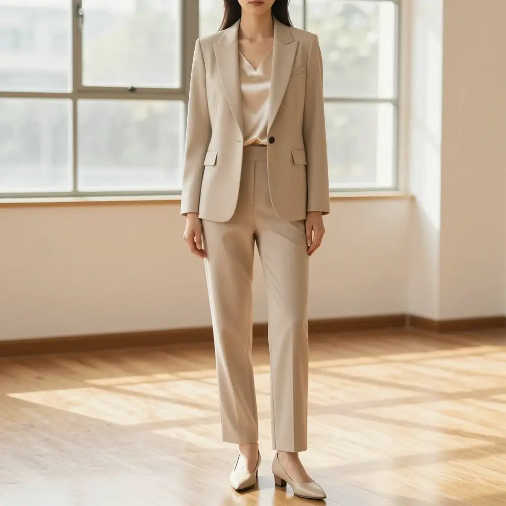 captions about love and life