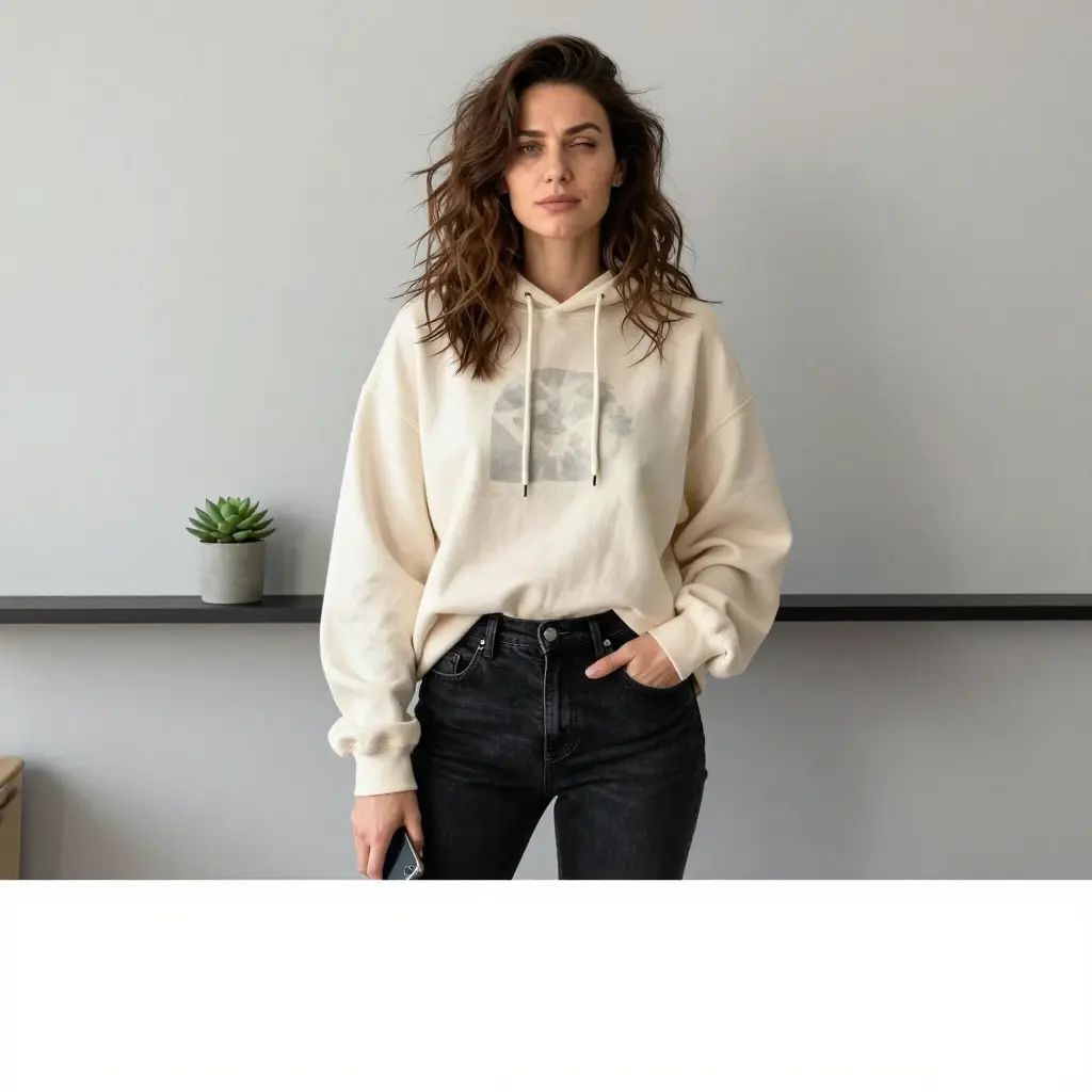 captions for instagram funny