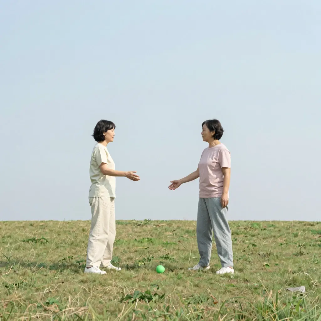 caption for kids playing