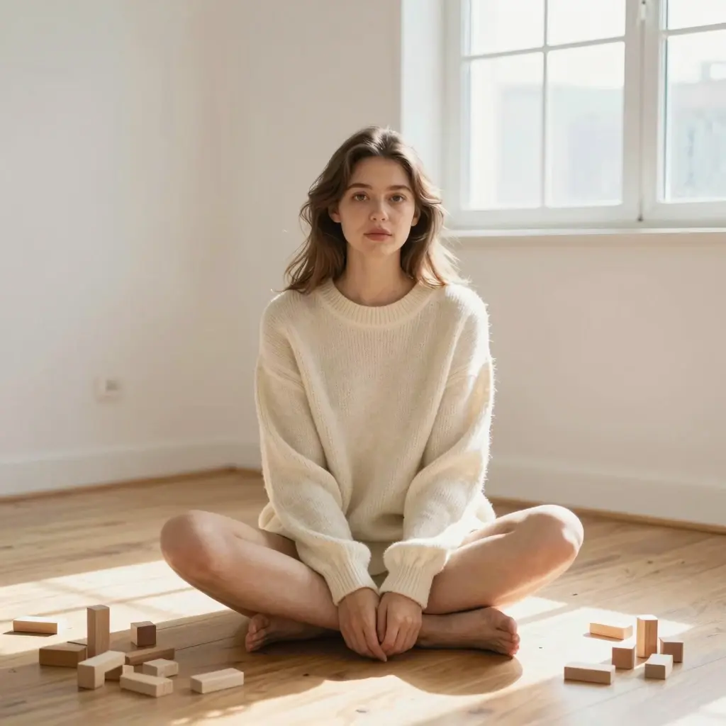 caption cute child play quotes