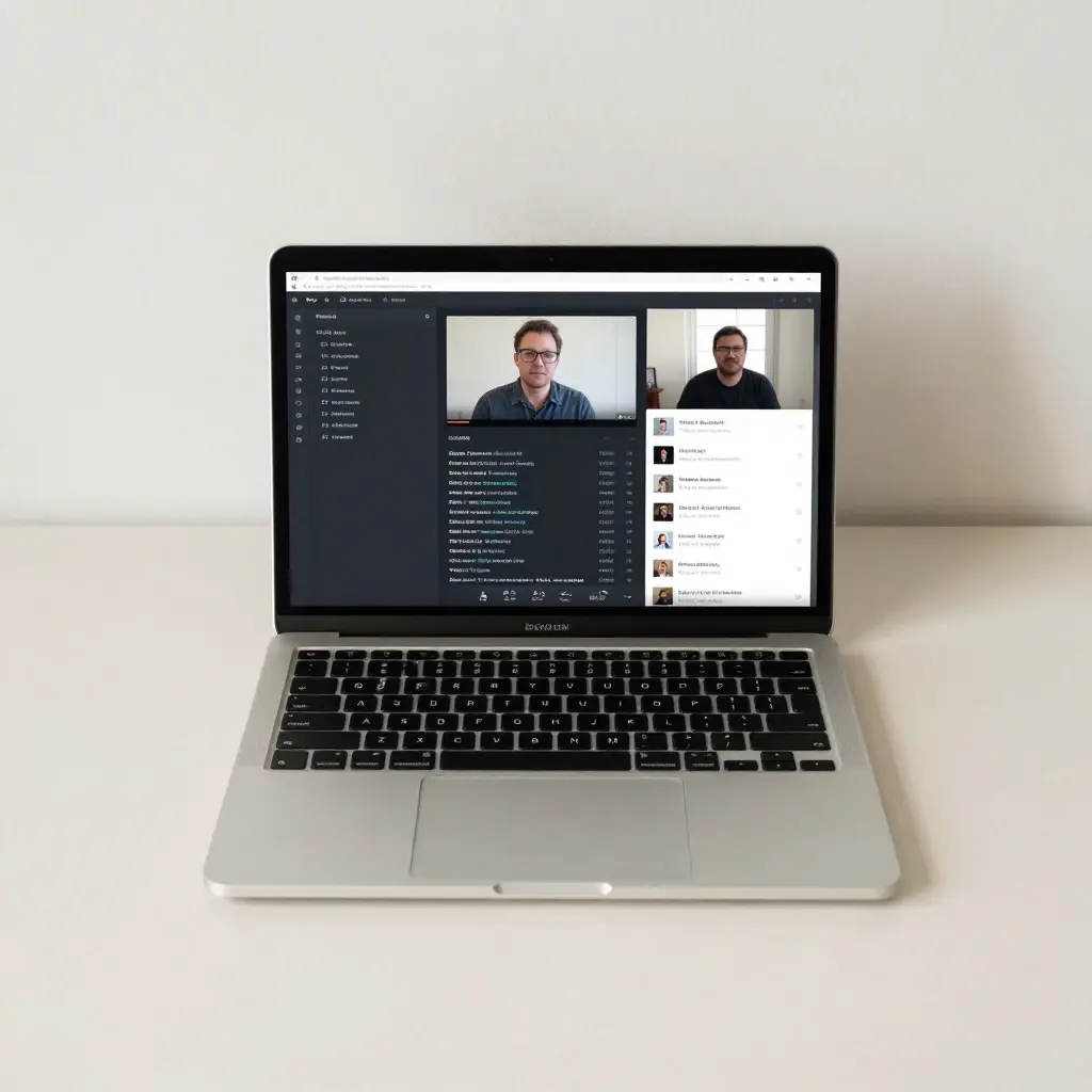 best live captioning tool for mac os