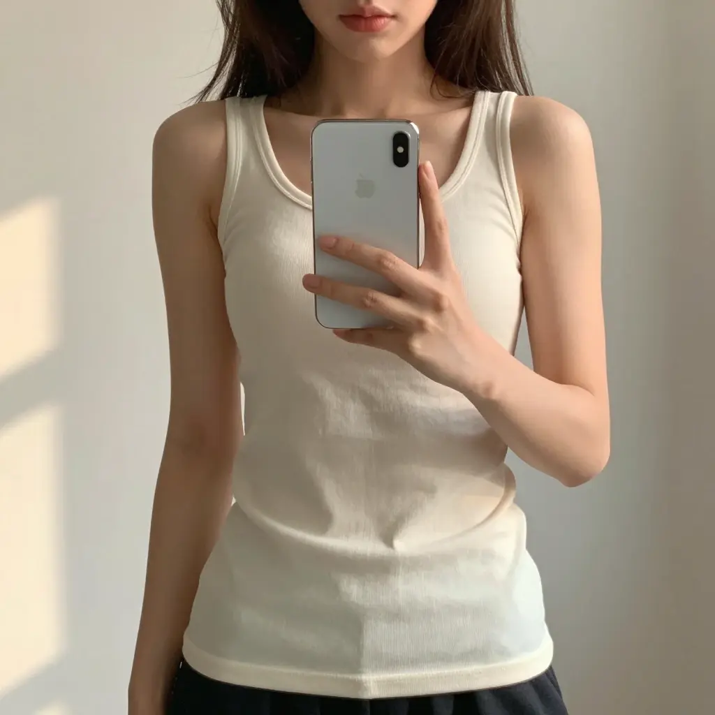 chastity denial captions