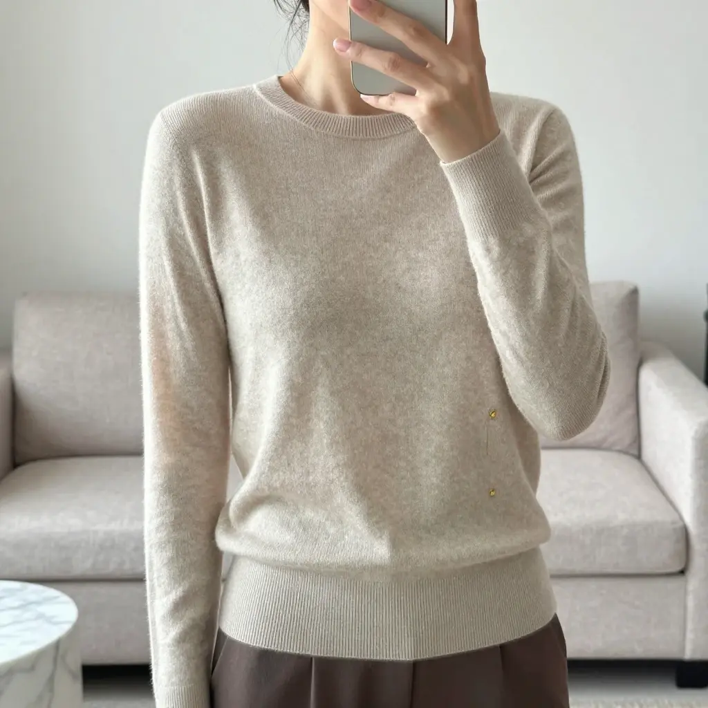 chastity denial captions