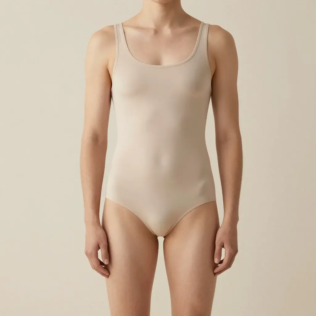 sissy lingerie caption