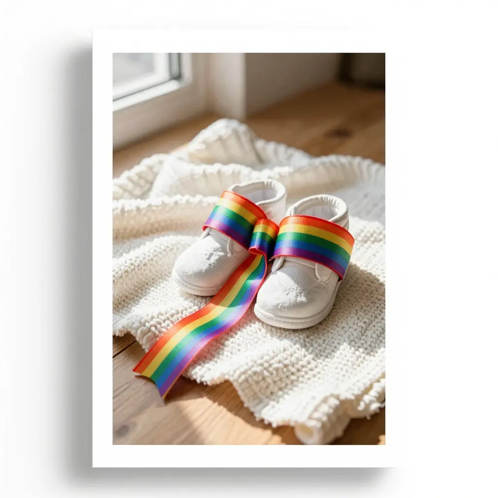 baby announcement captions