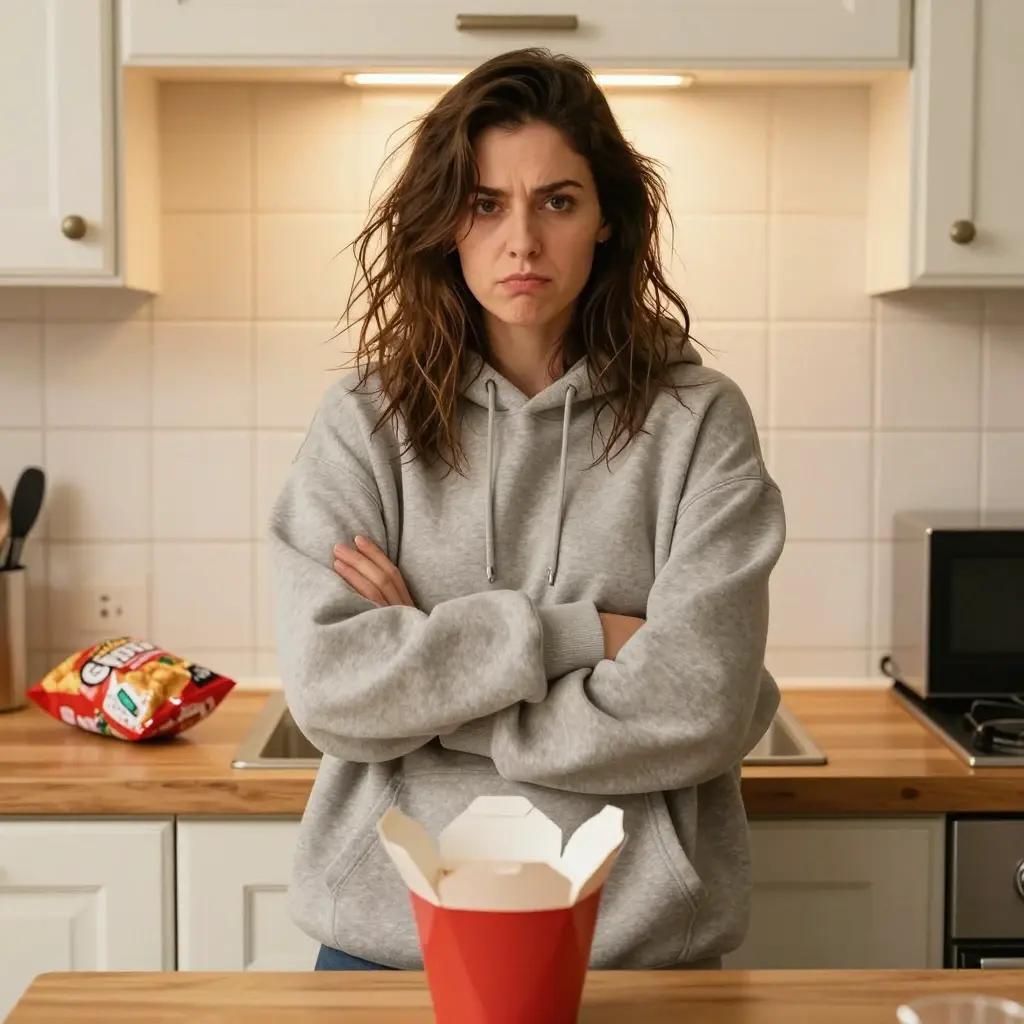 captions for instagram funny