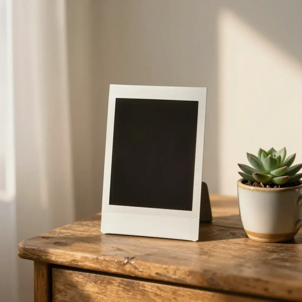 captions for instagram cool