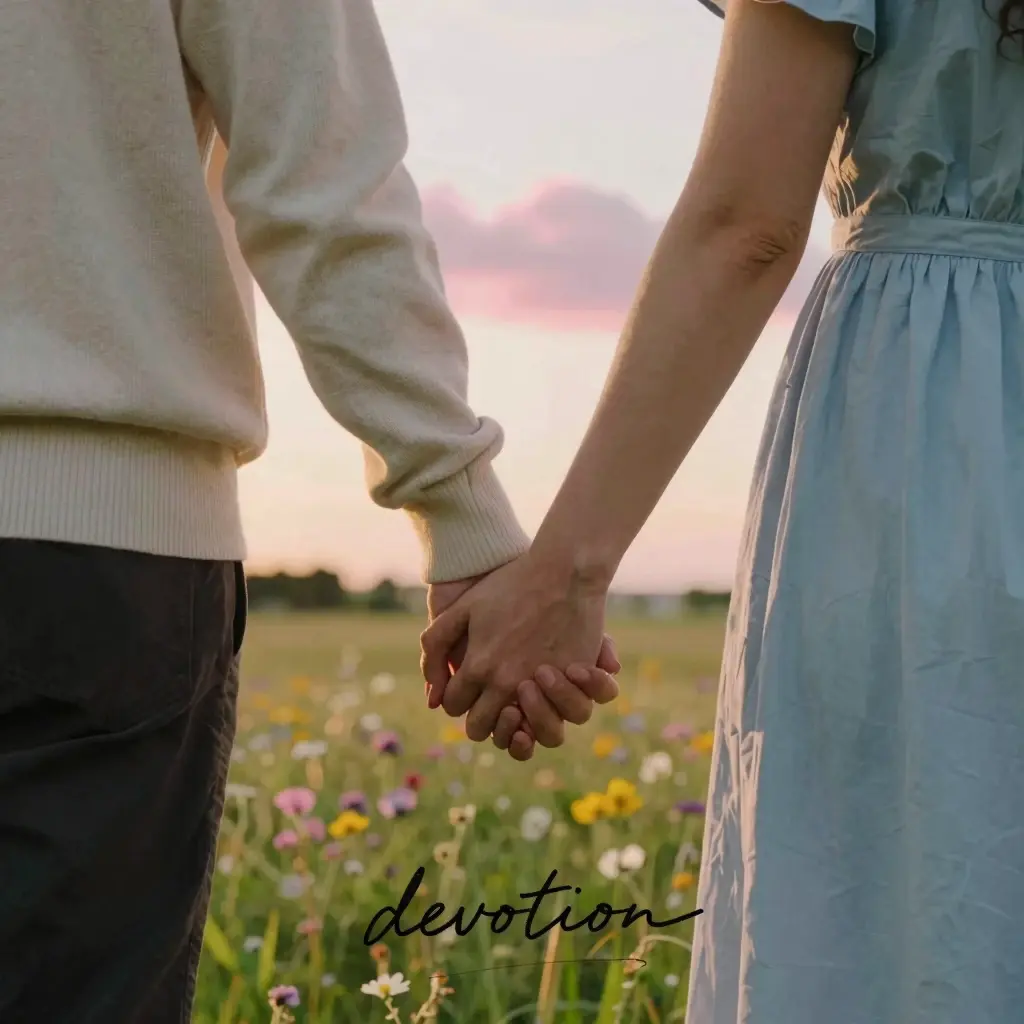 caption to a picture