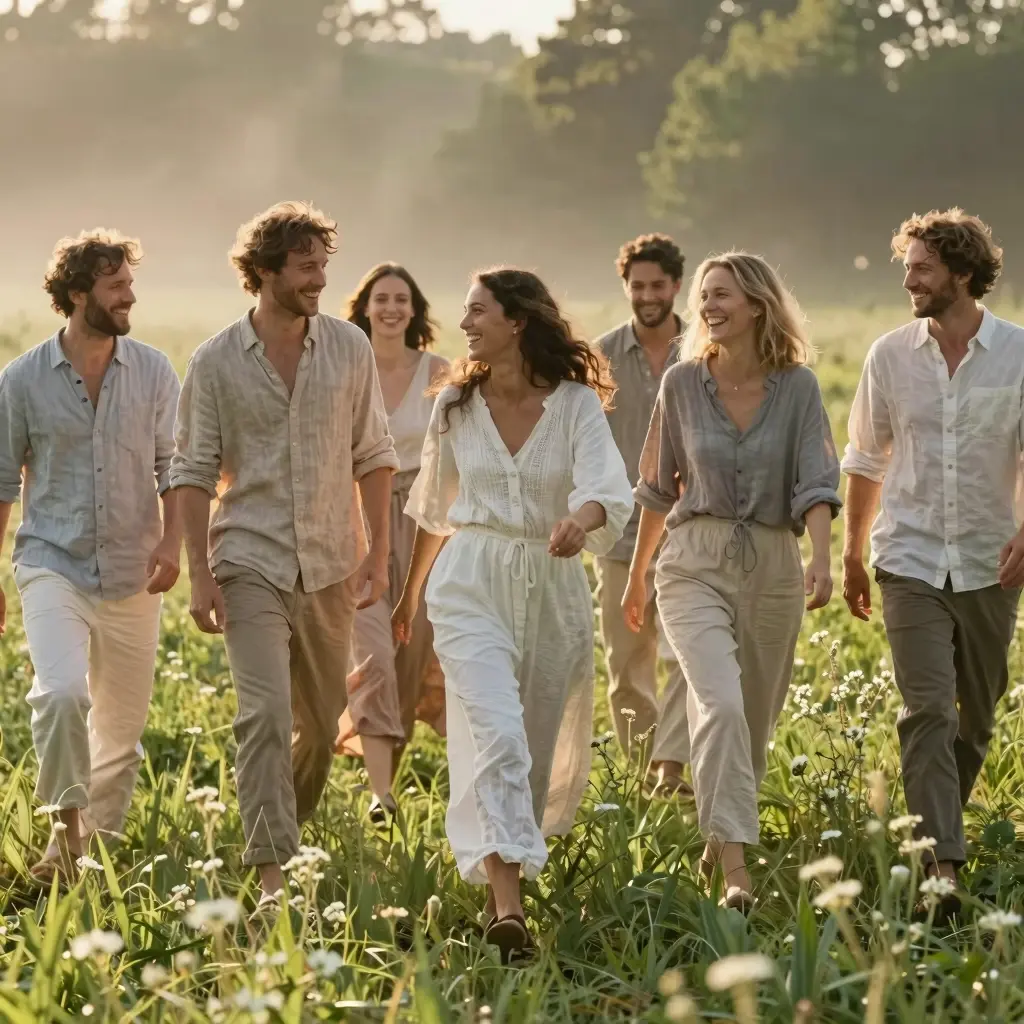 caption cute child play quotes