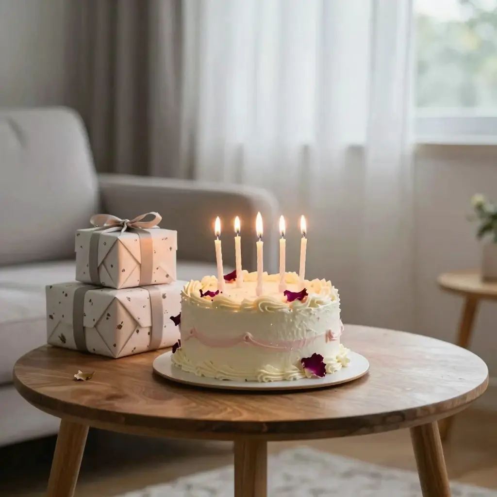 birthday captions for instagram