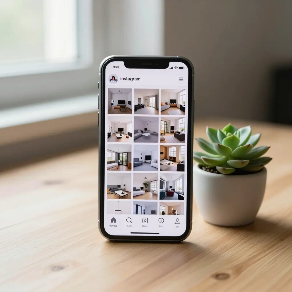 adorable captions for instagram